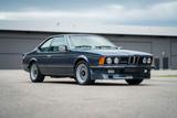 ALPINA B7 - ALPINA B7 Gebrauchtwagen