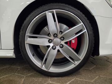 2019 AUDI S3 thumbnail 11