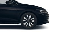 Volkswagen Golf - Vorschau Bild 4