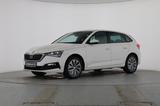 Skoda SCALA TOUR 1.0TSI DSG APPLE/ANDROID CARPLAY - SKODA Scala Tour mit Benzin-Antrieb