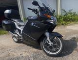 BMW 1200 GT - Angebote