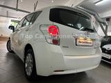 Toyota Verso 1.8 Edition*35TKM*Panorama*PDC*EURO5* - Toyota Verso: Edition