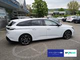 Peugeot 308 SW Allure 1.5 BlueHDi 130*SZH*PDC-V.H.*NAV* - Peugeot 308 mit Diesel-Antrieb
