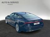 Audi A7 Sportback 50 TDI quattro *AHK*MEMORY*4xSHZ* - Audi A7 Gebrauchtwagen in München