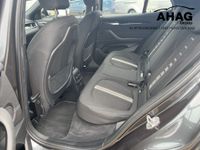 BMW X2 - Vorschau Bild 13