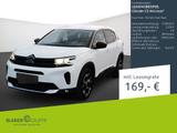Citroën C5 Aircross PureTech 130 S&S Feel Pack