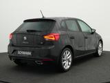 Seat Ibiza FR 1.0 TSI - Seat Gebrauchtwagen in Wiesbaden