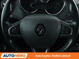 Renault Captur 0.9 Energy Intens *NAVI*CAM*TEMPO*SHZ*ALU - Renault Captur SUV