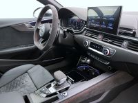Audi RS5 - Vorschau Bild 17