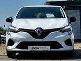 Renault Clio SCe 65 EQUILIBRE LED Klima Tempomat DAB PDC - Renault Clio: Equilibre