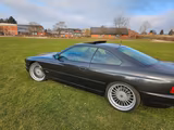 BMW 850Ci Auto 850ci - BMW 850: Ci