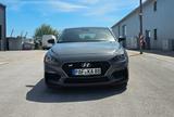 Hyundai i30 2.0 T-GDI N Performance Fastback N Perfo...