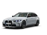 BMW M3 Competition xDrive Touring Harman Kardon Alar - BMW M3 Jahreswagen