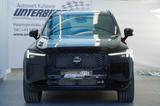 Volvo XC90 T8 Ultra Black Edition PHEV - Volvo XC90 Edition mit Hybrid-Antrieb (Benzin/Elektro)