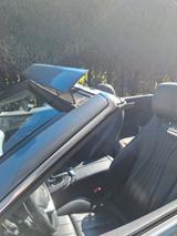 Mercedes-Benz E 220 d Autom. -