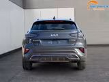 Kia XCeed GT Line ACC+SHZ+eHK+KAMERA+NAVI+LED+18"... - Kia Gebrauchtwagen in Hamburg
