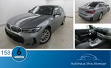 BMW 320d Lim. M-Sport ACC Kamera HiFi Kzu NP:73.000€