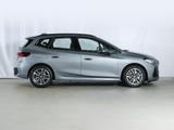 BMW 218 Active Tourer i M Sport Kamera Sportsitze DA - BMW 218 Active Tourer Kombi Gebrauchtwagen