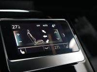 Audi A8 - Vorschau Bild 15