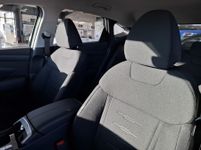 Hyundai TUCSON - Vorschau Bild 31