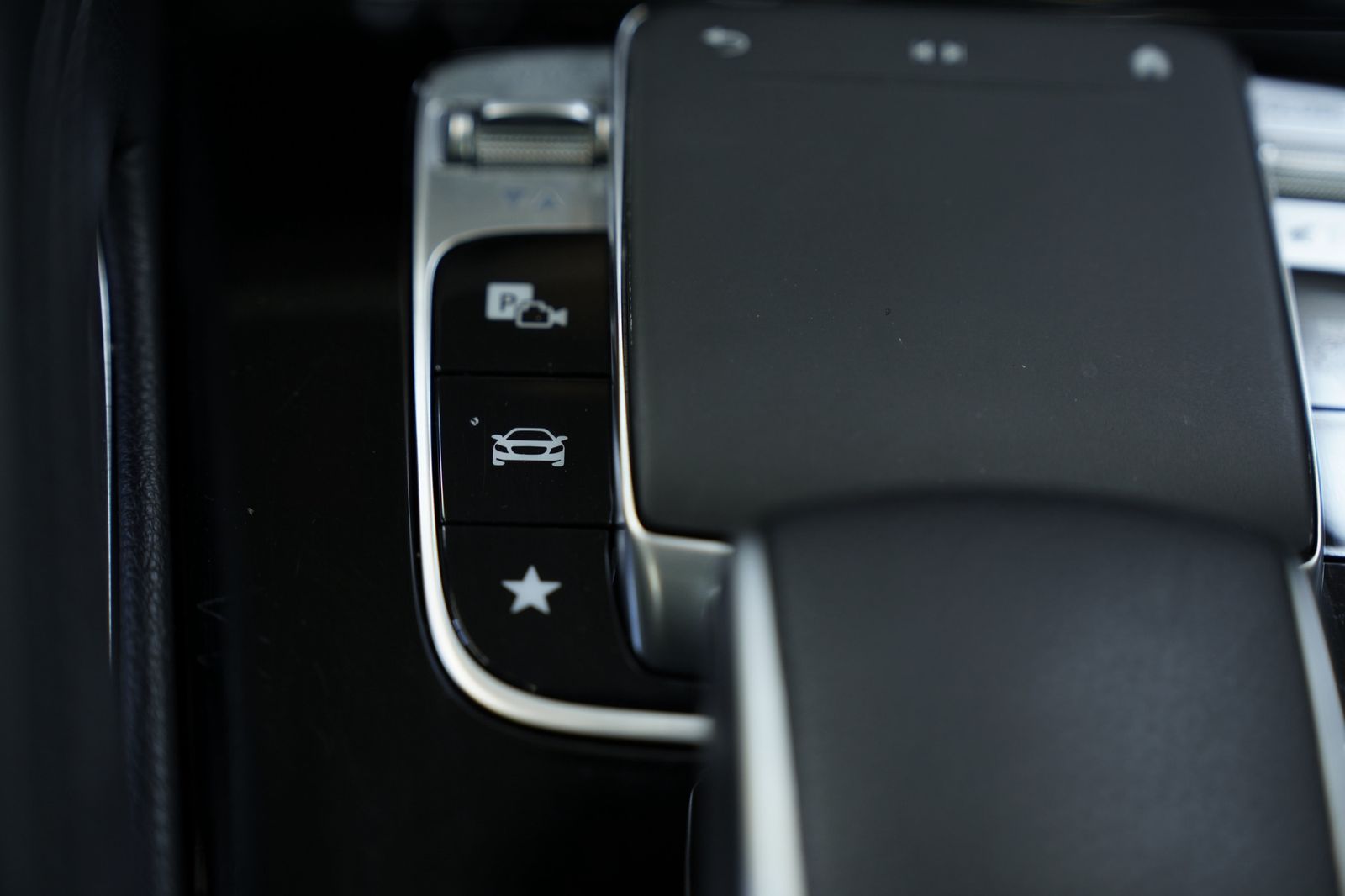 Mercedes Benz Gle 400