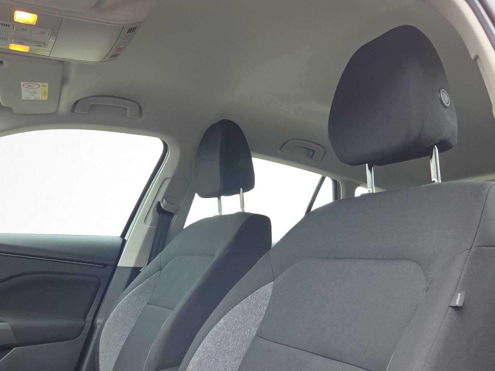 Skoda Kamiq 1.0 TSI Essence DSG *SHZ*PDC*LED*Smart-Lin, миниатюра 10