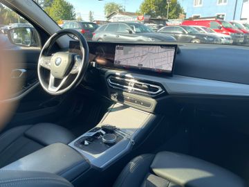 BMW 318 - 10