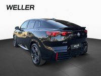 BMW X2 - Vorschau Bild 10
