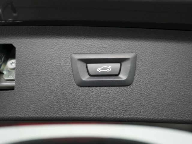 218 Active Tourer ADVANTAGE TDI AT+LED+NAVI+HEAD