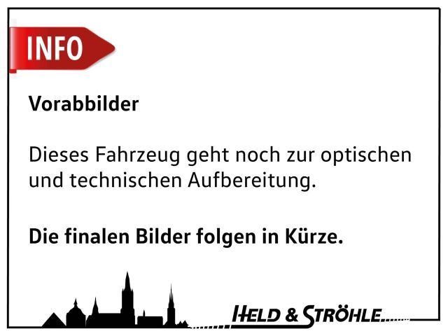Skoda Fabia - Bild 9
