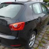 Seat Ibiza 1.4. 16V. 86 p /s. Reference ST Reference - Seat Ibiza mit Benzin-Antrieb: Kombi, 1.4