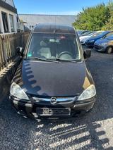 Opel Combo Edition - Opel Combo in Bonn