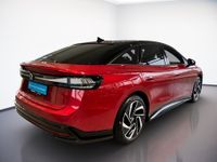 Volkswagen ID.7 - Vorschau Bild 4