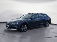 Audi A4 Allroad - Vorschau Bild 2