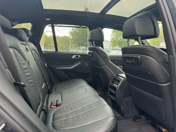 BMW X5 - 12