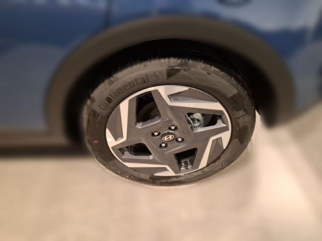 Hyundai BAYON - Bild 6