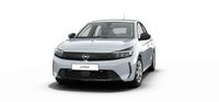 Opel Corsa - Vorschau Bild 1