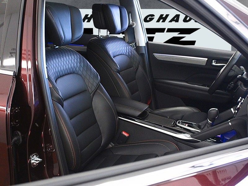 Fahrzeugabbildung Renault Koleos BLUE dCi 185 4WD X-tronic Initiale Paris