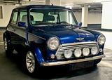 MINI Monza 1,3 MPI Limited Edition - gebrauchte MINI MINI aus dem Jahr 1998
