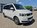 Volkswagen T5 Multivan Edition 25 2.0 Automatik*Neu Inspkt - Volkswagen T5 Multivan: Edition