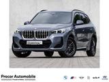 BMW X1 xDrive23i M Sport HUD ACC AHK RFK NAVI LED - BMW X1 xDrive23i Gebrauchtwagen