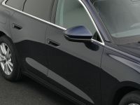 Audi A5 - Vorschau Bild 32