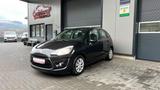 Citroën C3 Tendance * Klima * Tempomat - Citroën C3 aus 2011