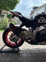 Aprilia RSV 4 - Angebote