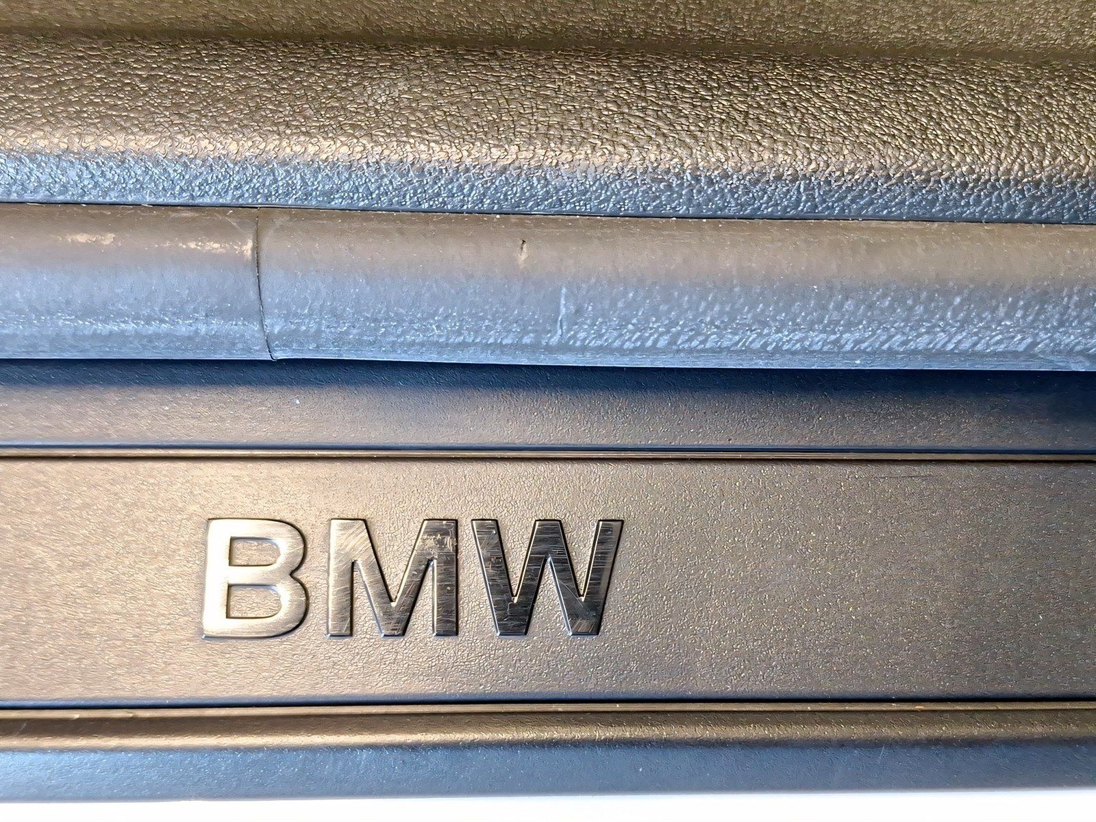 BMW X3 xDrive20d Navi Kamera Driv.Assist Sportsitze foto 19