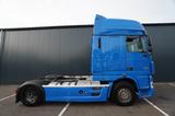 DAF XF105.460 FT SSC EURO 5 - Angebote