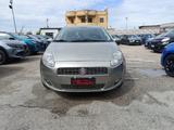 Fiat FIAT Grande Punto 1.3 MJT 75 CV 5 porte Dynamic - Fiat Grande Punto Dynamic mit Diesel-Antrieb