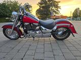 Suzuki VL 1500 Intruder - Angebote entsprechen deinen Suchkriterien