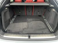 BMW X4 M - Vorschau Bild 36