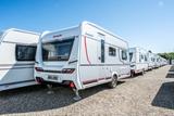 Dethleffs Nomad 460 EL First Edition - Dethleffs Nomad 460 EL